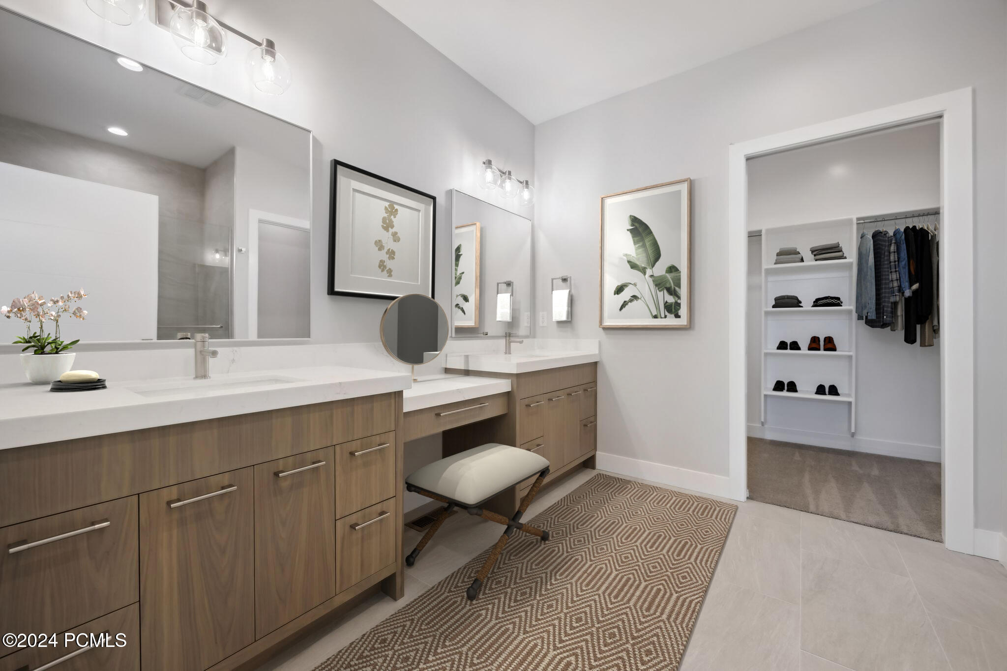 Hideout, Utah 84036, United States, 4 Bedrooms Bedrooms, ,3 BathroomsBathrooms,Residential,Pending,49027