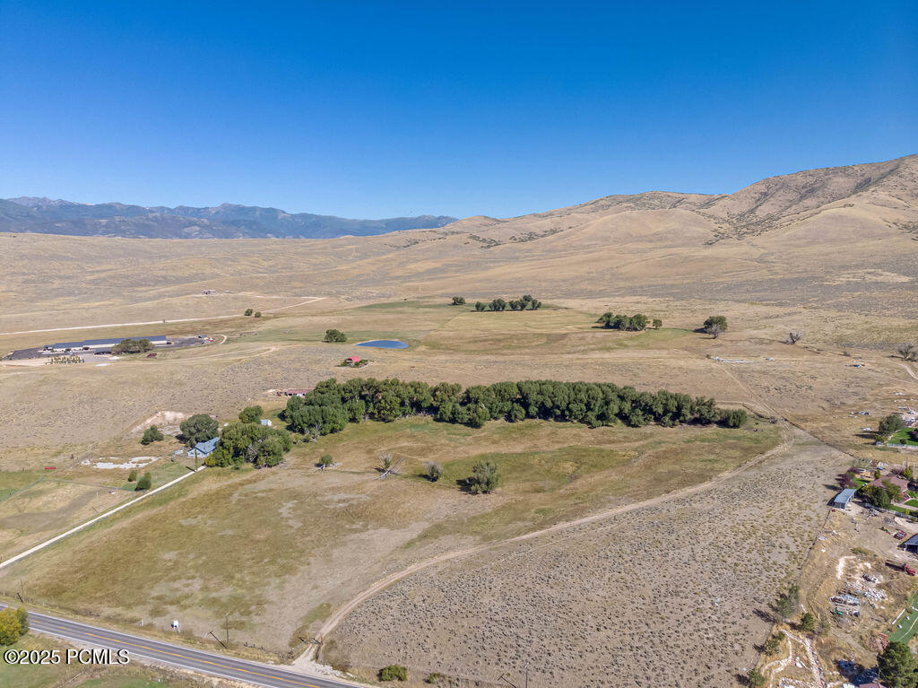 1570 W Main Canyon Road, Wallsburg, Utah image 4