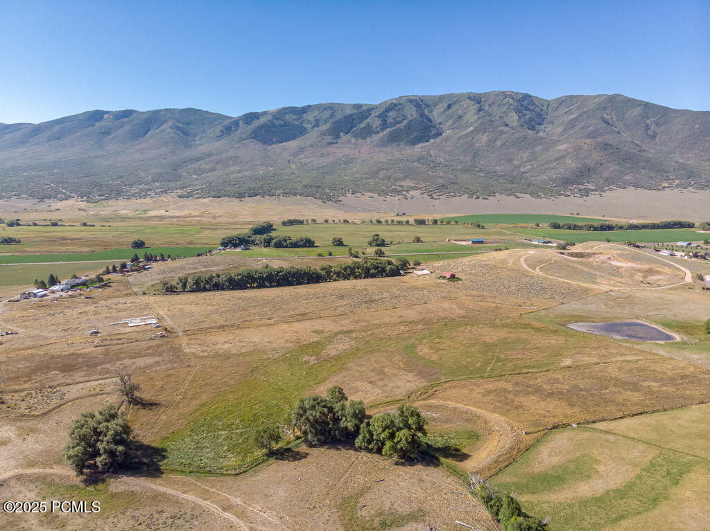 1570 W Main Canyon Road, Wallsburg, Utah image 6