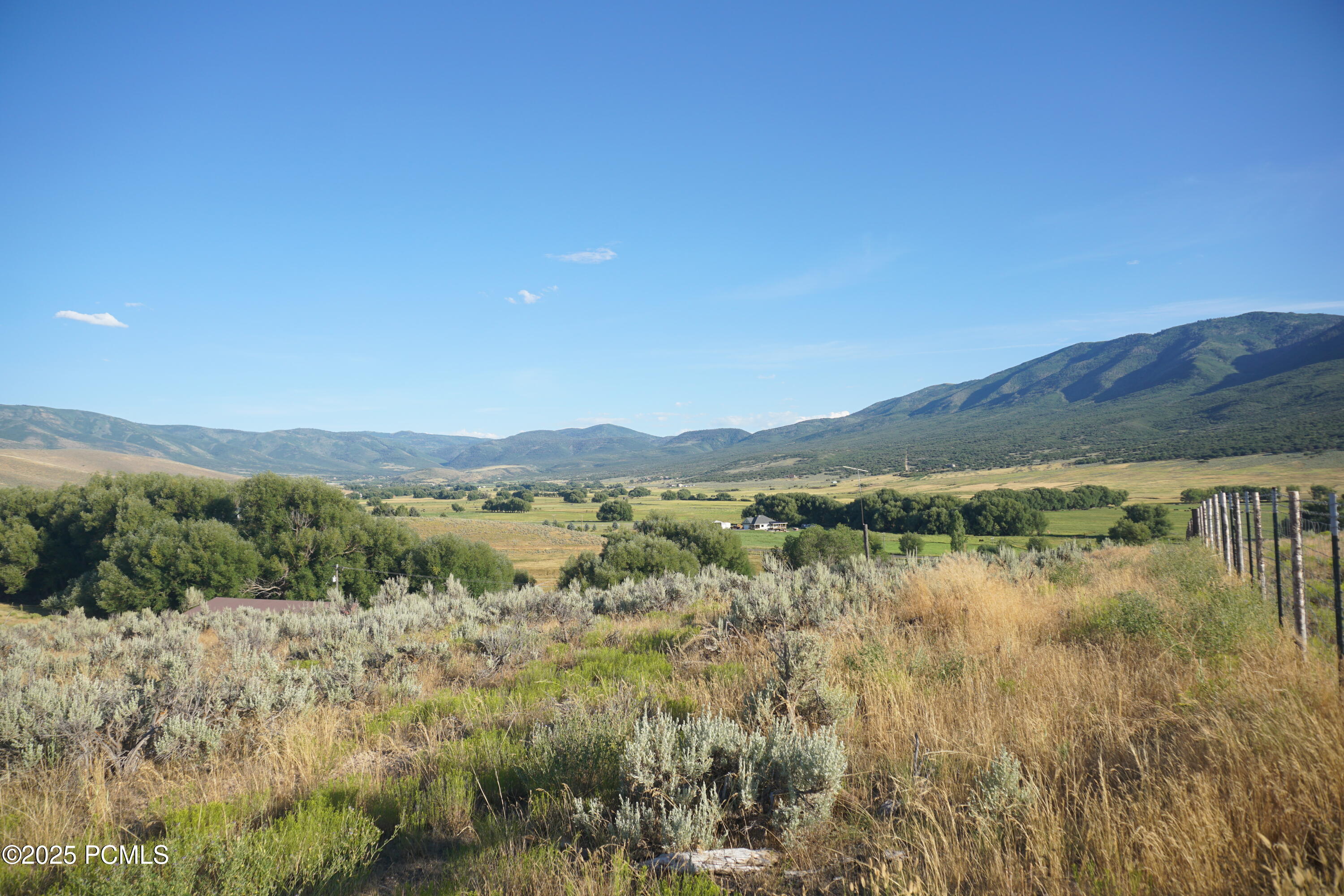 1570 W Main Canyon Road, Wallsburg, Utah image 20