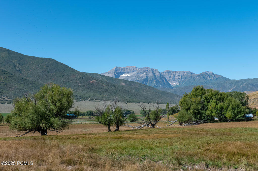 1570 W Main Canyon Road, Wallsburg, Utah image 7