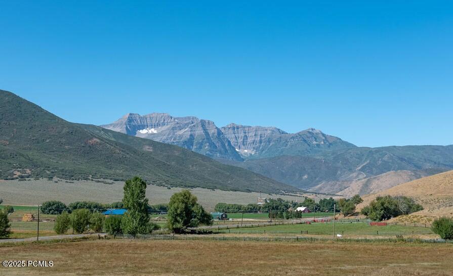 1570 W Main Canyon Road, Wallsburg, Utah image 17