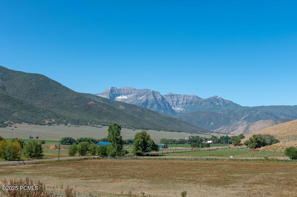 1570 W Main Canyon Road, Wallsburg, Utah image 10