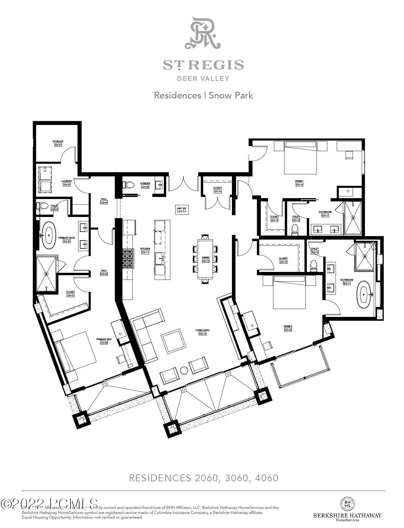 Park City, Utah 84060, United States, 3 Bedrooms Bedrooms, ,4 BathroomsBathrooms,Residential,Pending,74191