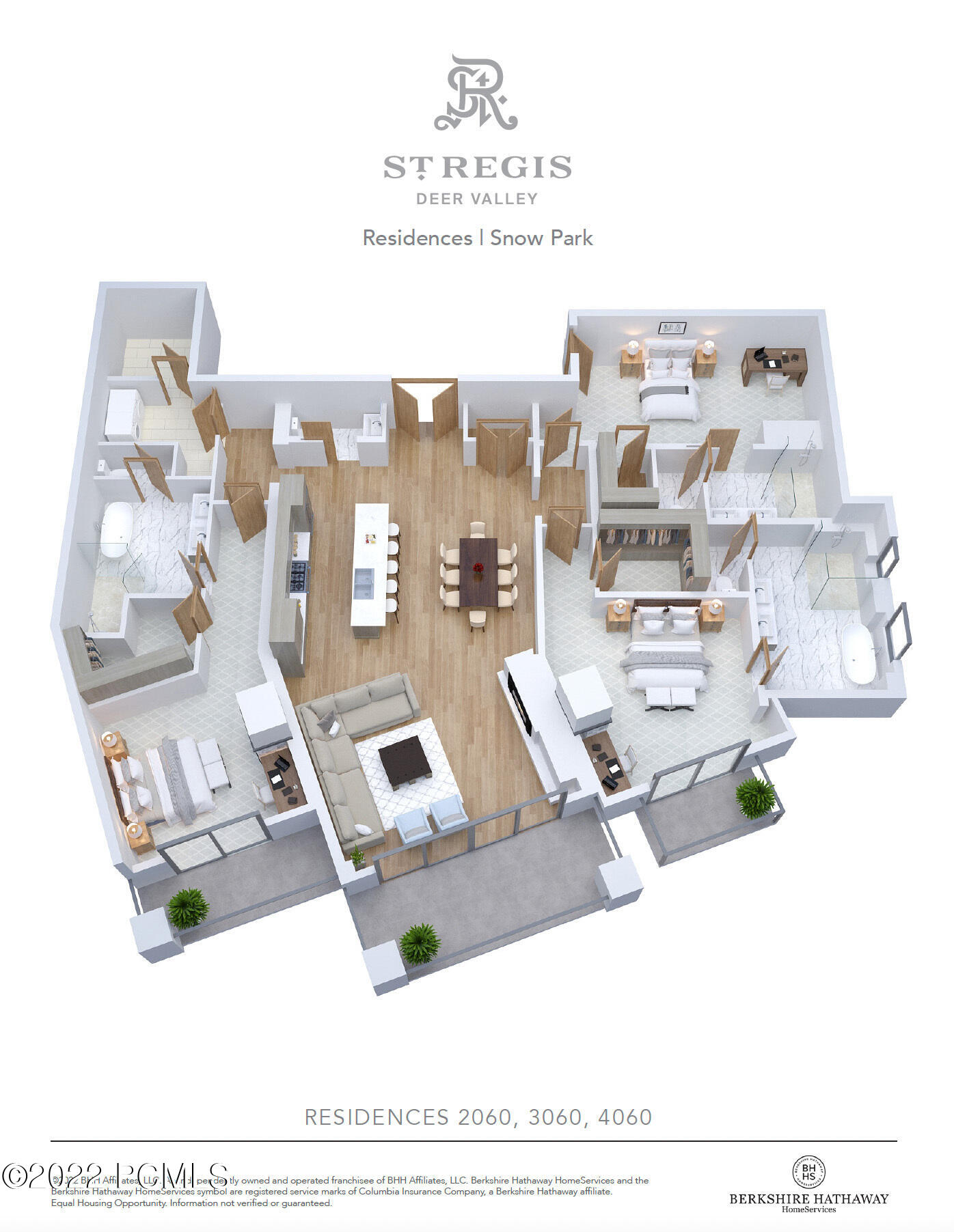 Park City, Utah 84060, United States, 3 Bedrooms Bedrooms, ,4 BathroomsBathrooms,Residential,Pending,74191