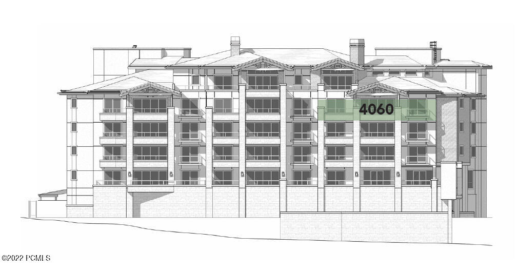 Park City, Utah 84060, United States, 3 Bedrooms Bedrooms, ,4 BathroomsBathrooms,Residential,Pending,74191