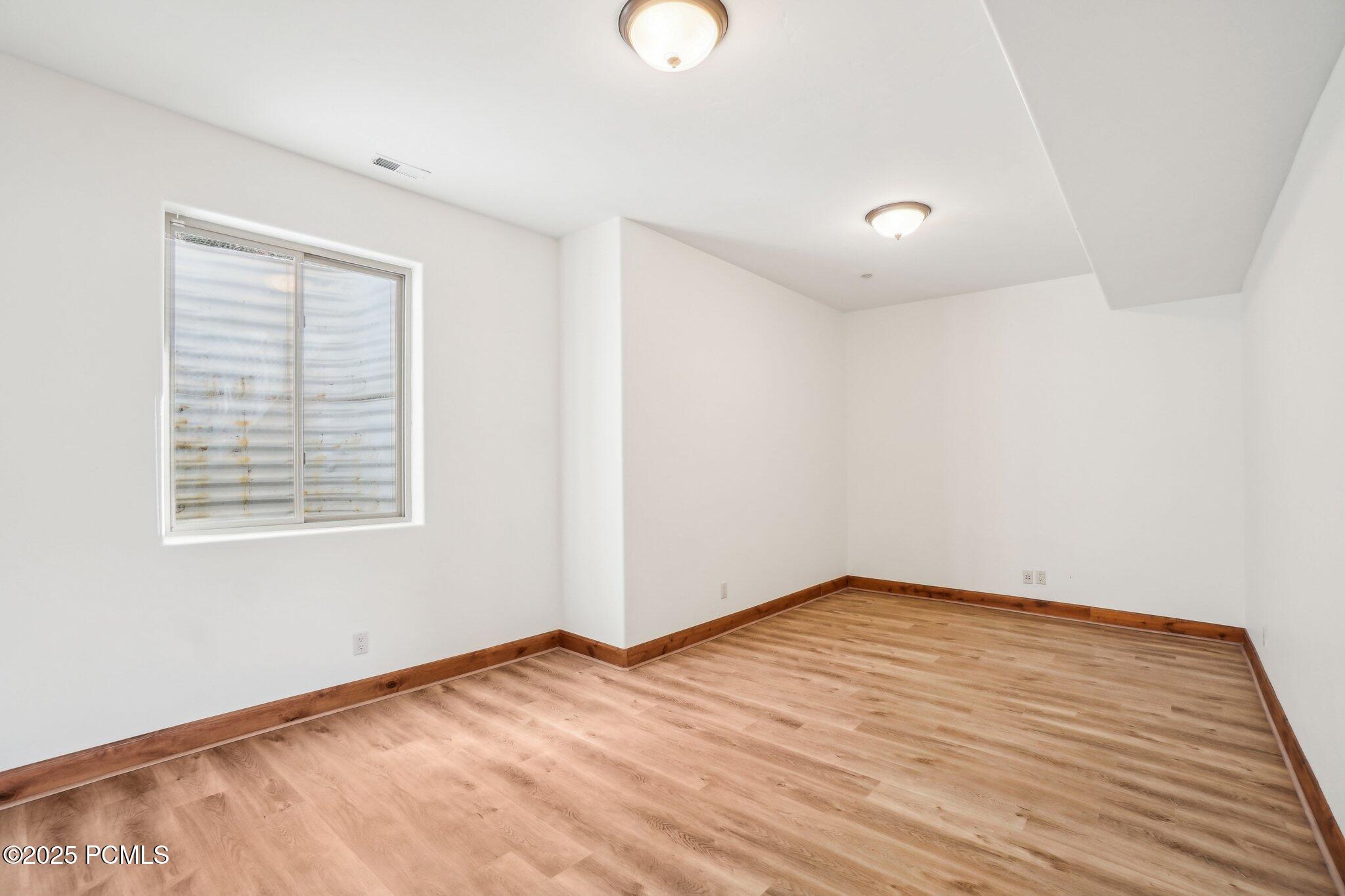 12221 Ross Creek Drive, Kamas, Utah image 38