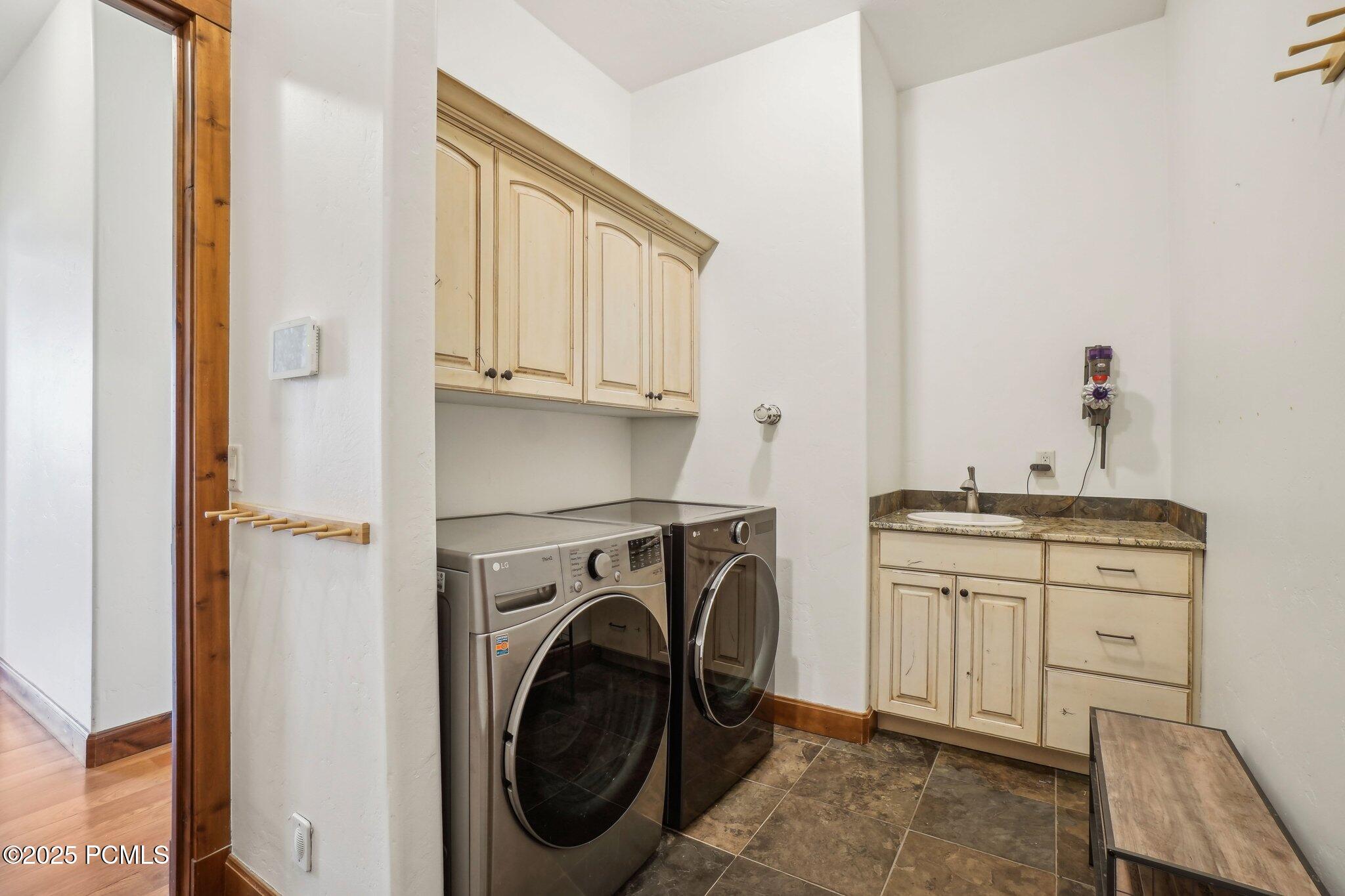 12221 Ross Creek Drive, Kamas, Utah image 30