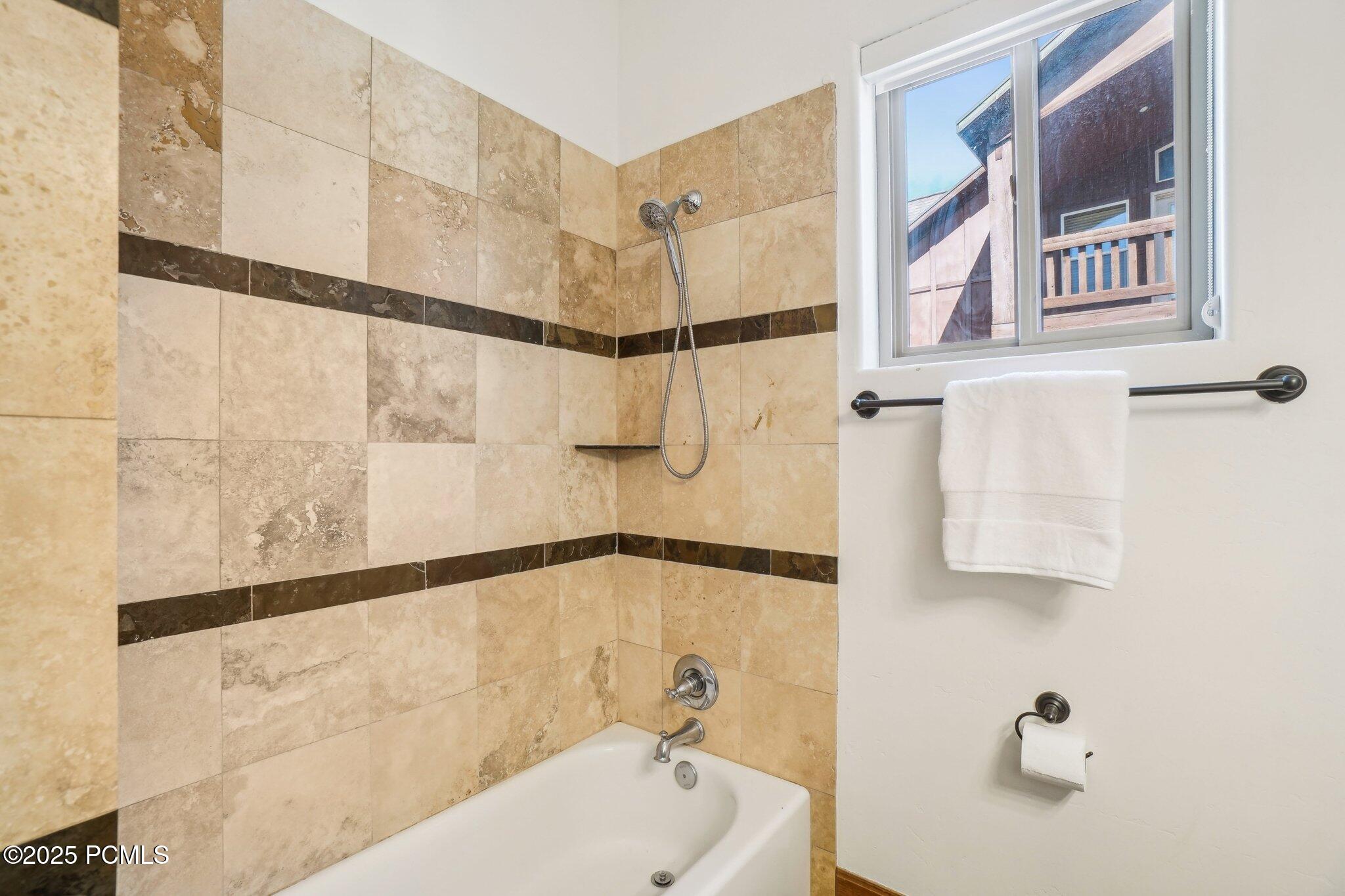 12221 Ross Creek Drive, Kamas, Utah image 27