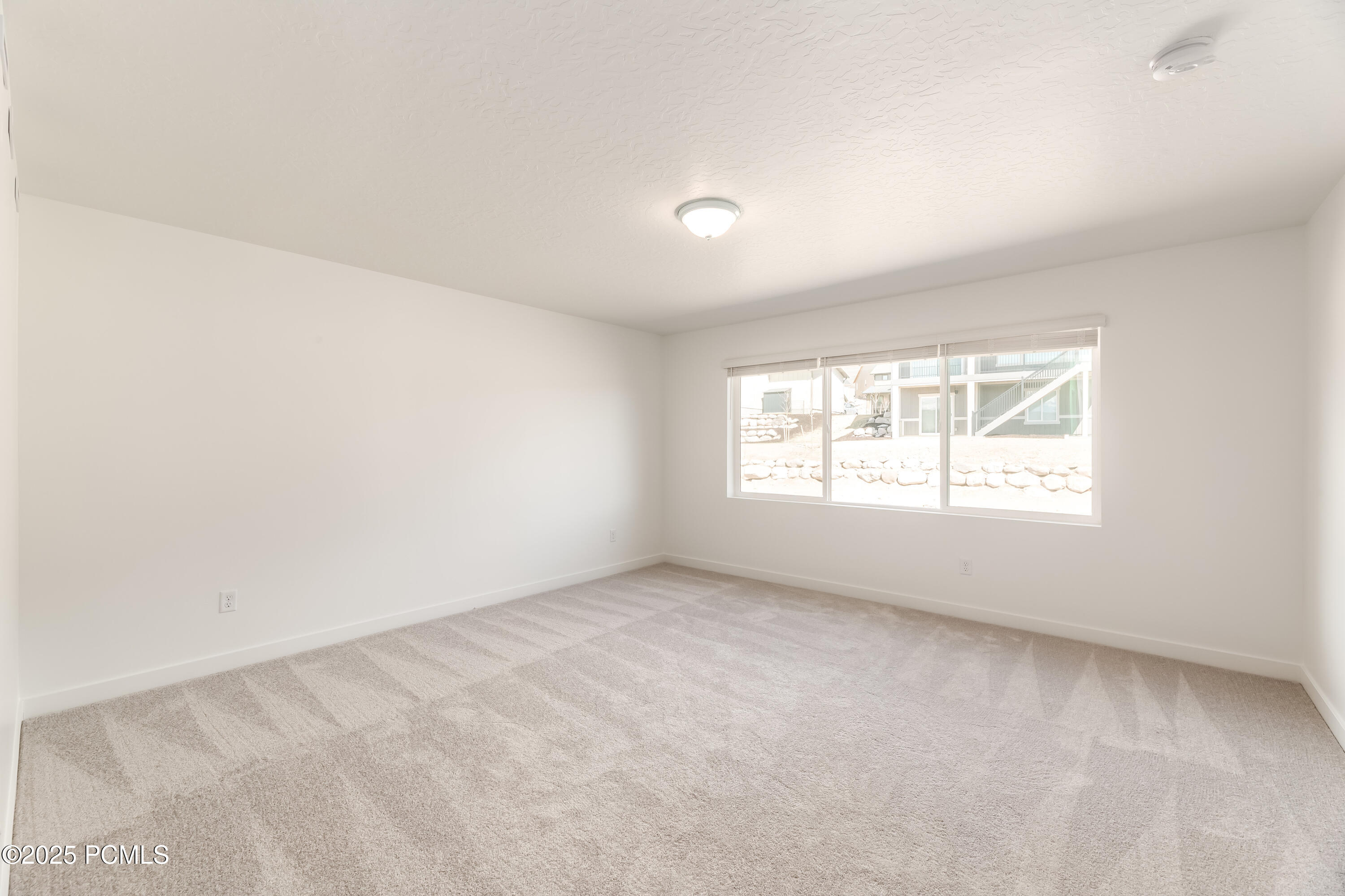 2418 N Wildwood Lane, Heber City, Utah image 12