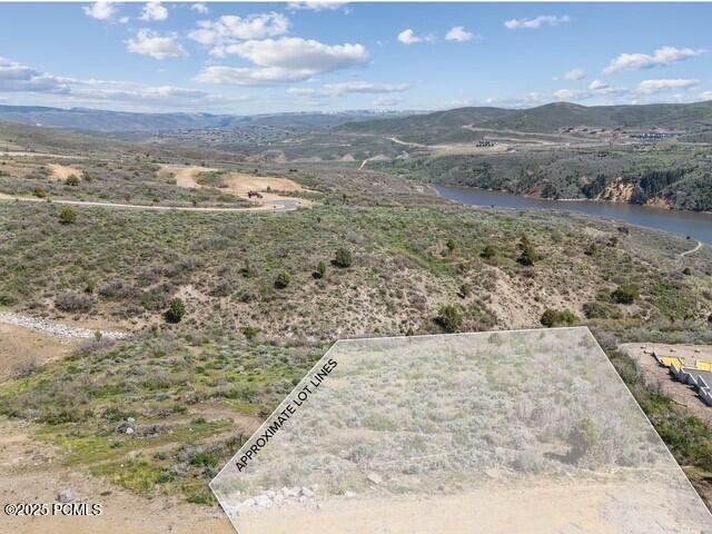 Kamas, Utah 84036, United States, ,Land,Active,237977