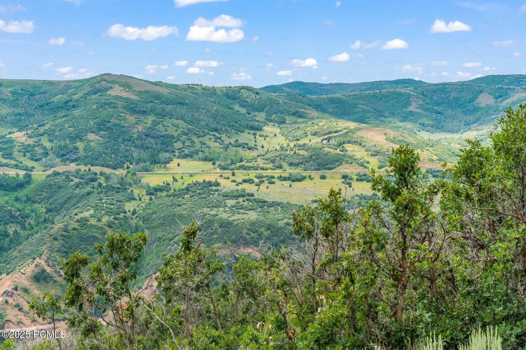 Kamas, Utah 84036, United States, ,Land,Active,237977