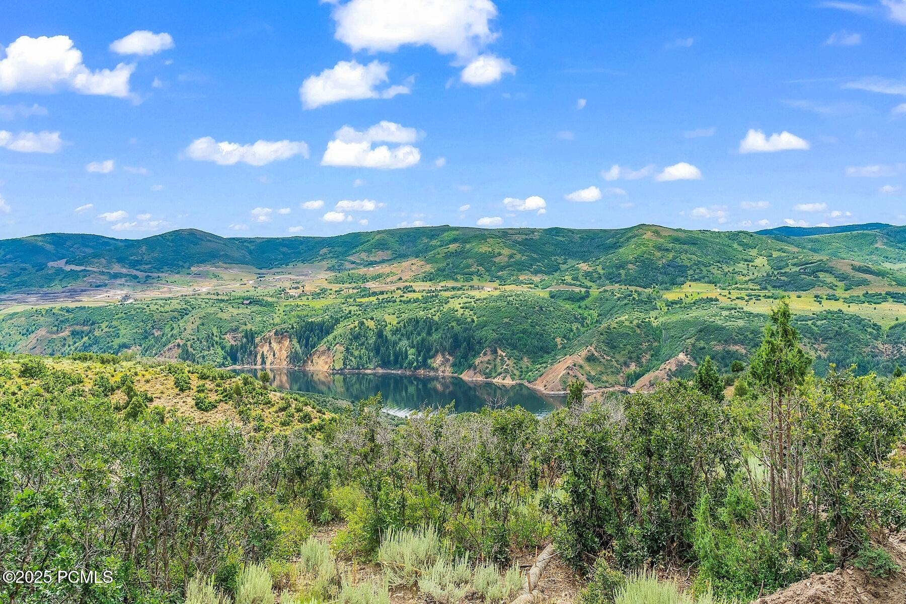 Kamas, Utah 84036, United States, ,Land,Active,237977