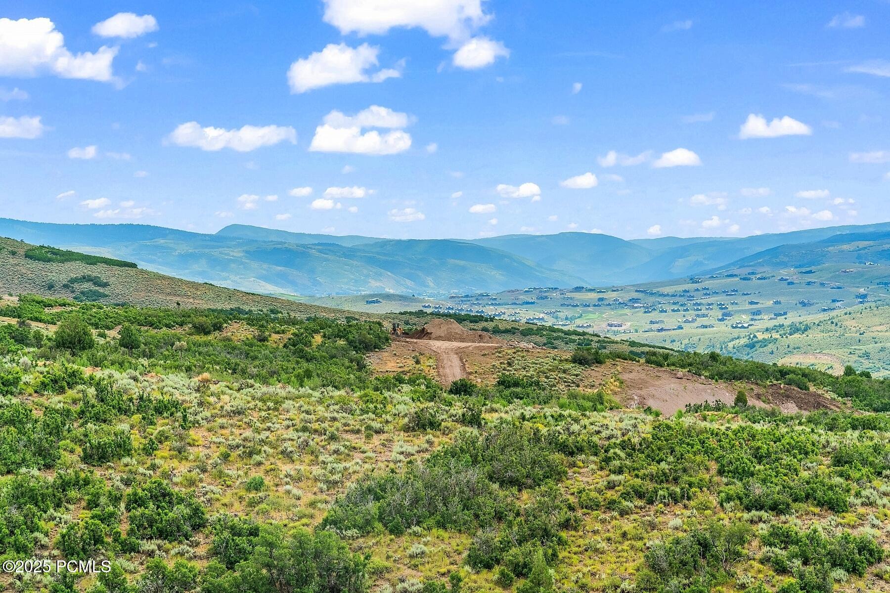 Kamas, Utah 84036, United States, ,Land,Active,237977