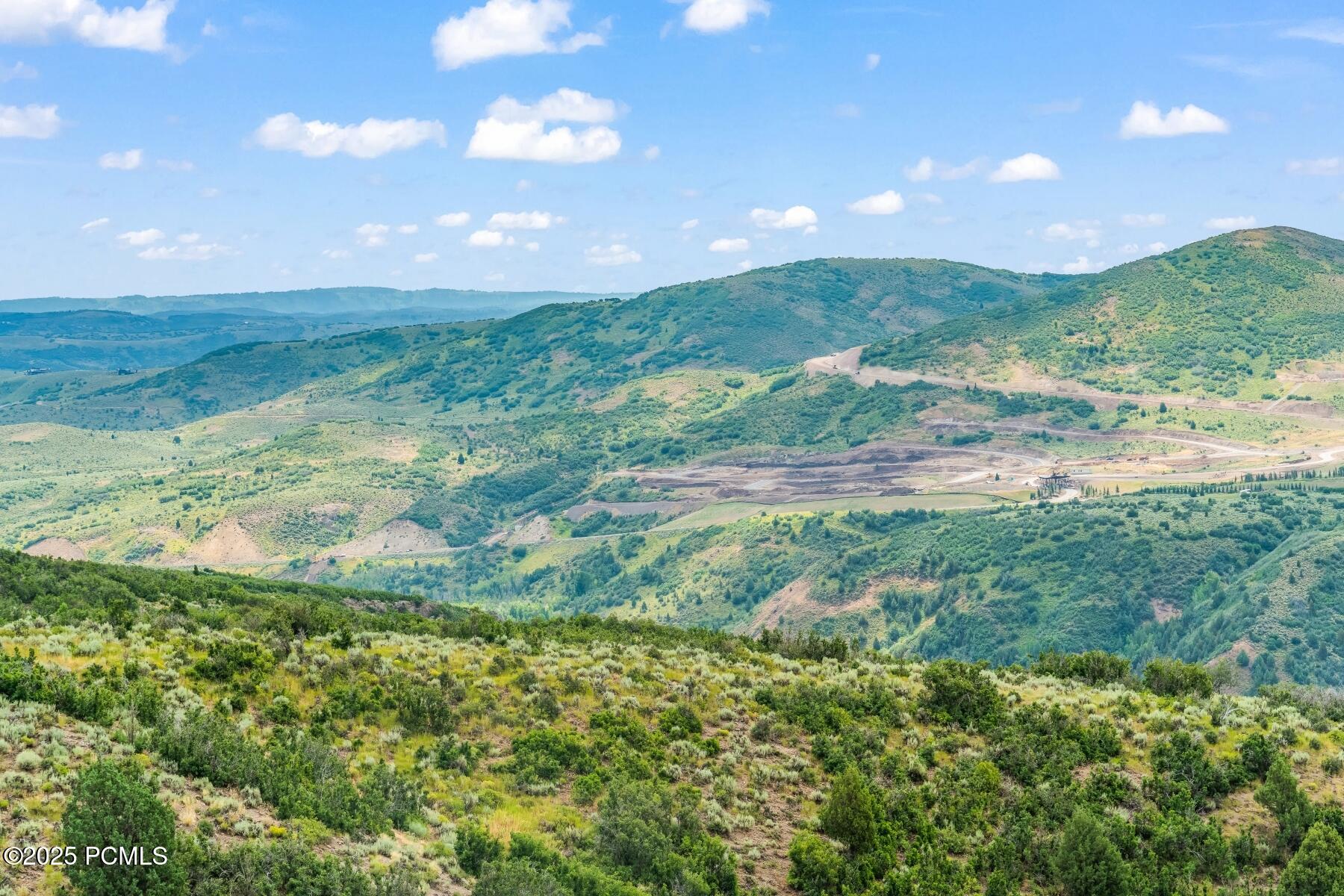 Kamas, Utah 84036, United States, ,Land,Active,237977