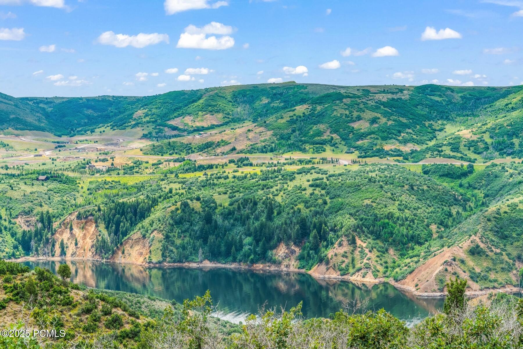 Kamas, Utah 84036, United States, ,Land,Active,237977