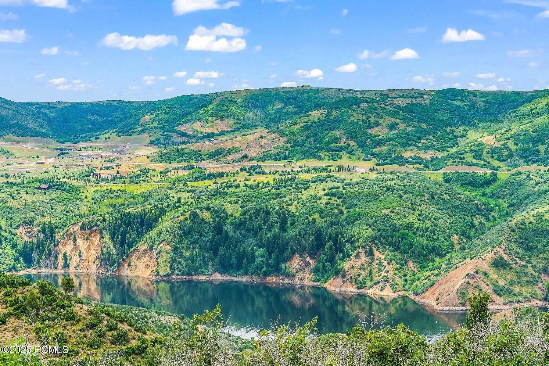 Kamas, Utah 84036, United States, ,Land,Active,237977