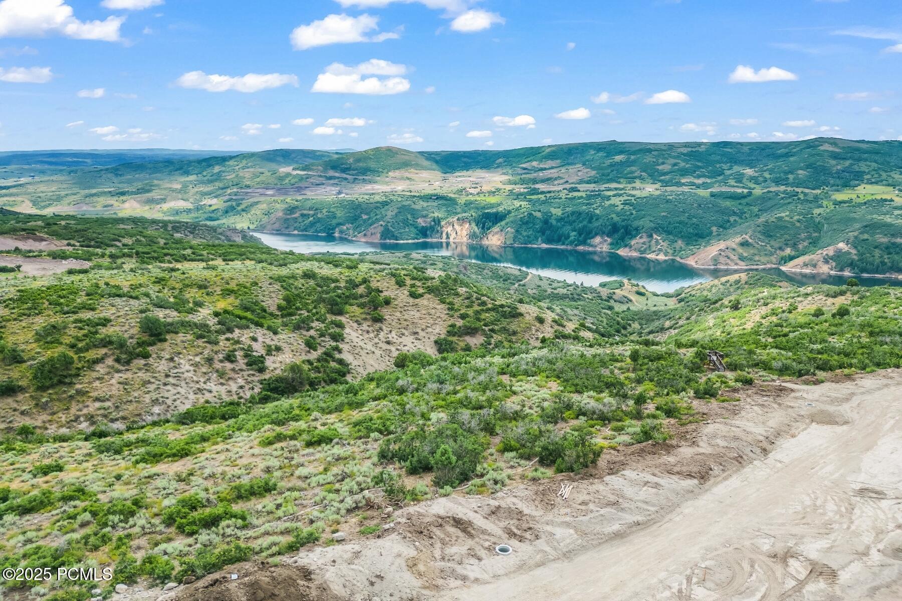 Kamas, Utah 84036, United States, ,Land,Active,237977