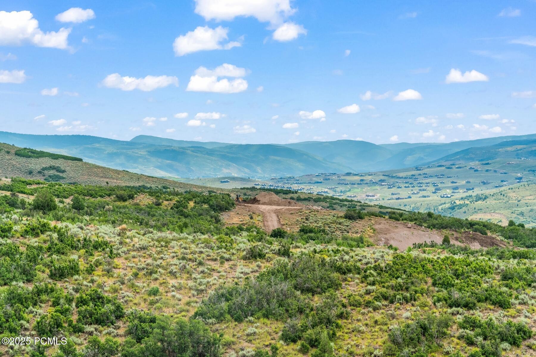 Kamas, Utah 84036, United States, ,Land,Active,237977