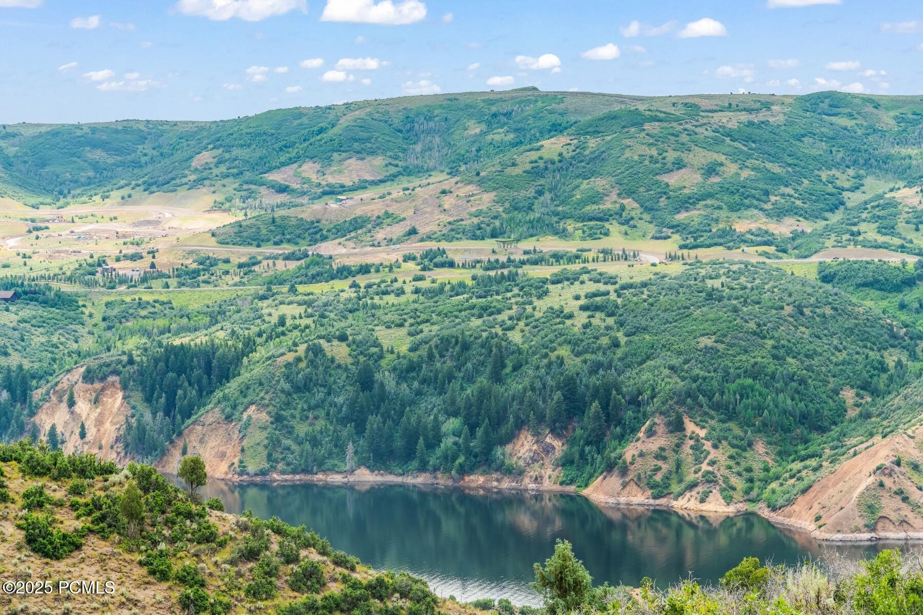 Kamas, Utah 84036, United States, ,Land,Active,237977