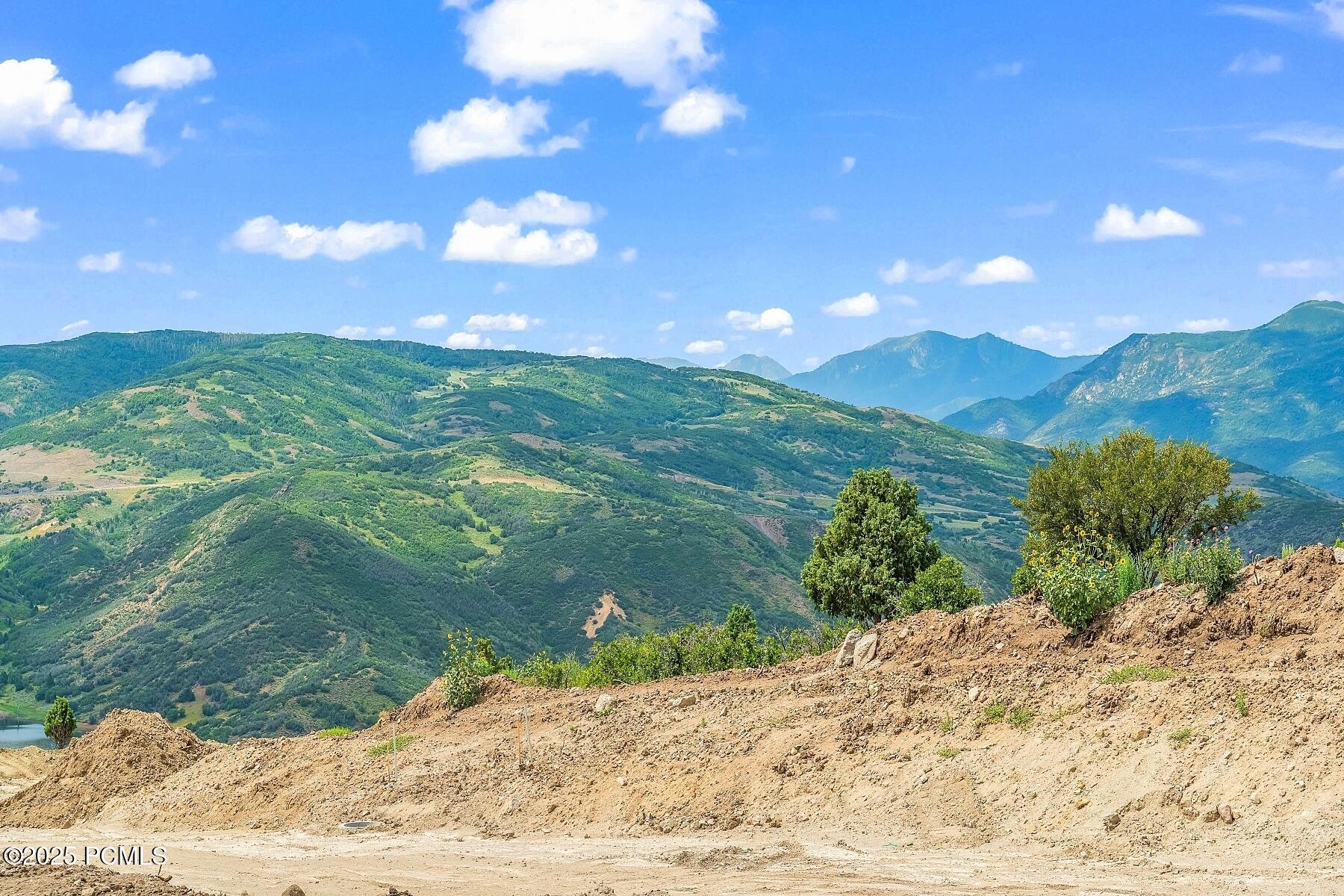 Kamas, Utah 84036, United States, ,Land,Active,237977