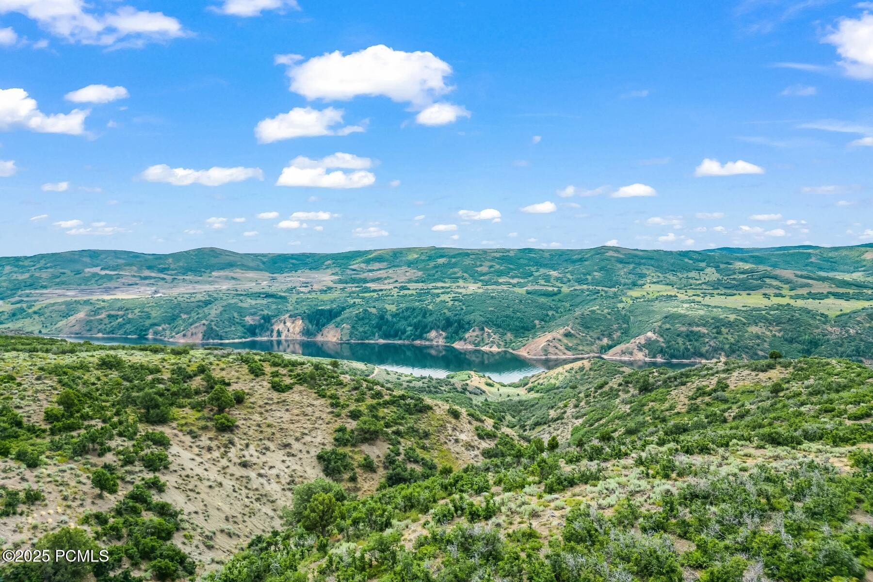 Kamas, Utah 84036, United States, ,Land,Active,237977