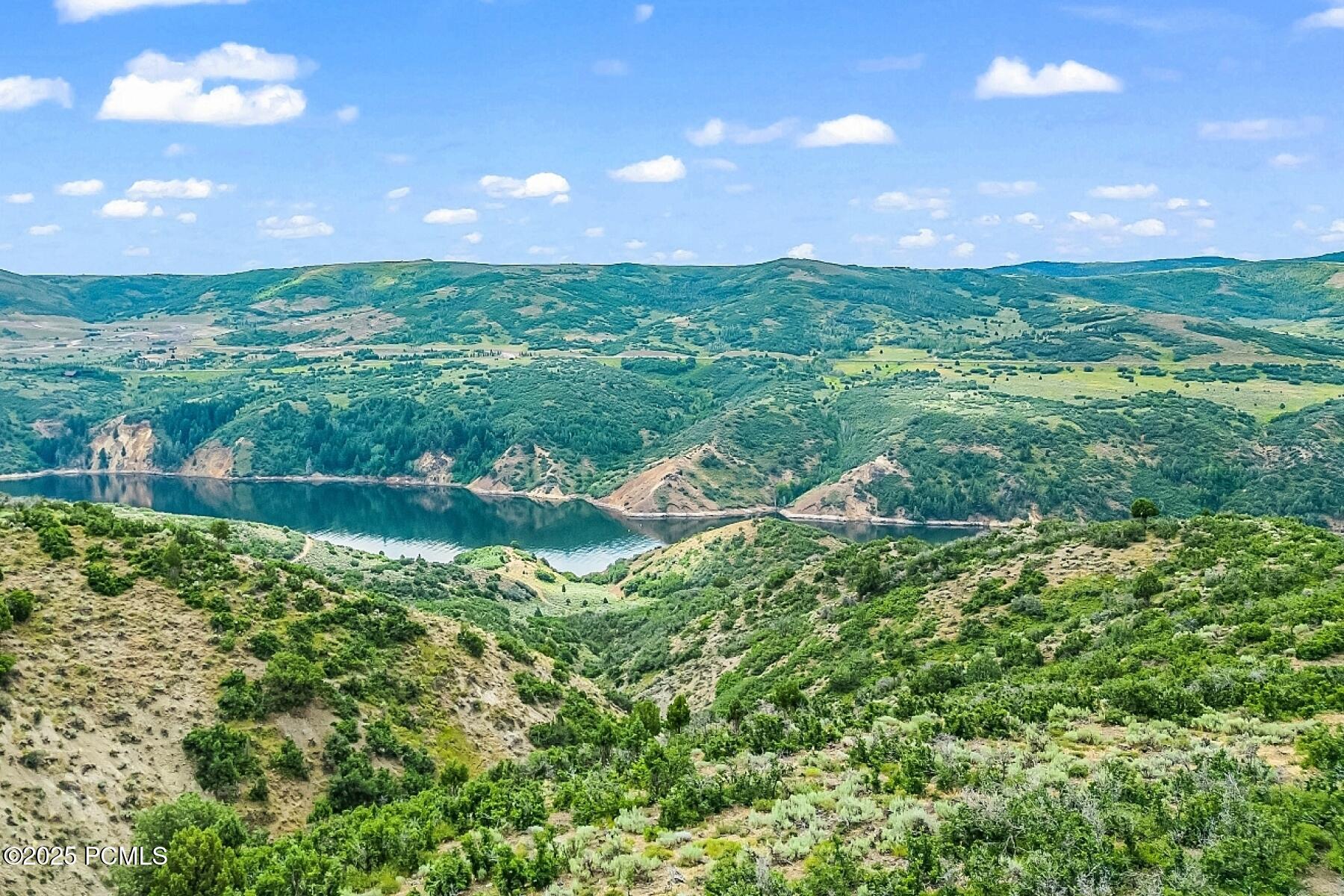 Kamas, Utah 84036, United States, ,Land,Active,237977