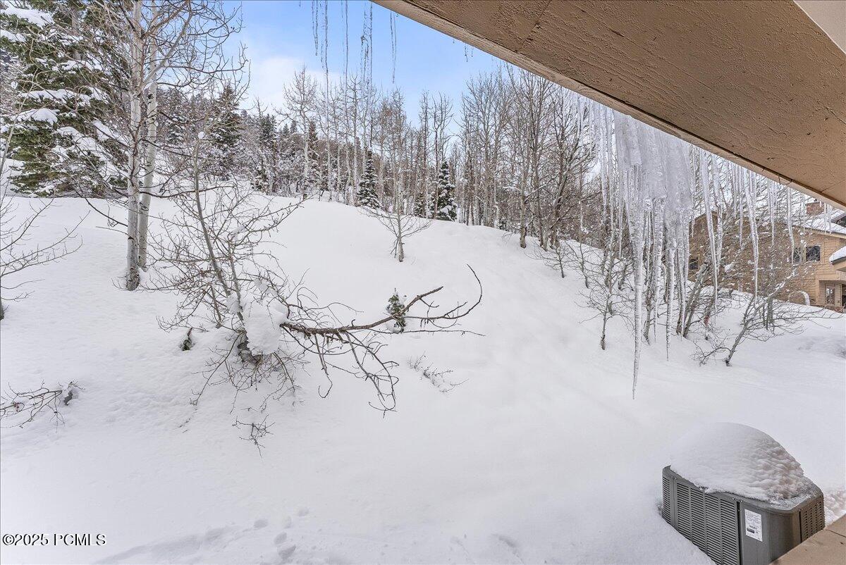 1570 Deer Valley Drive, Park City, Utah image 25