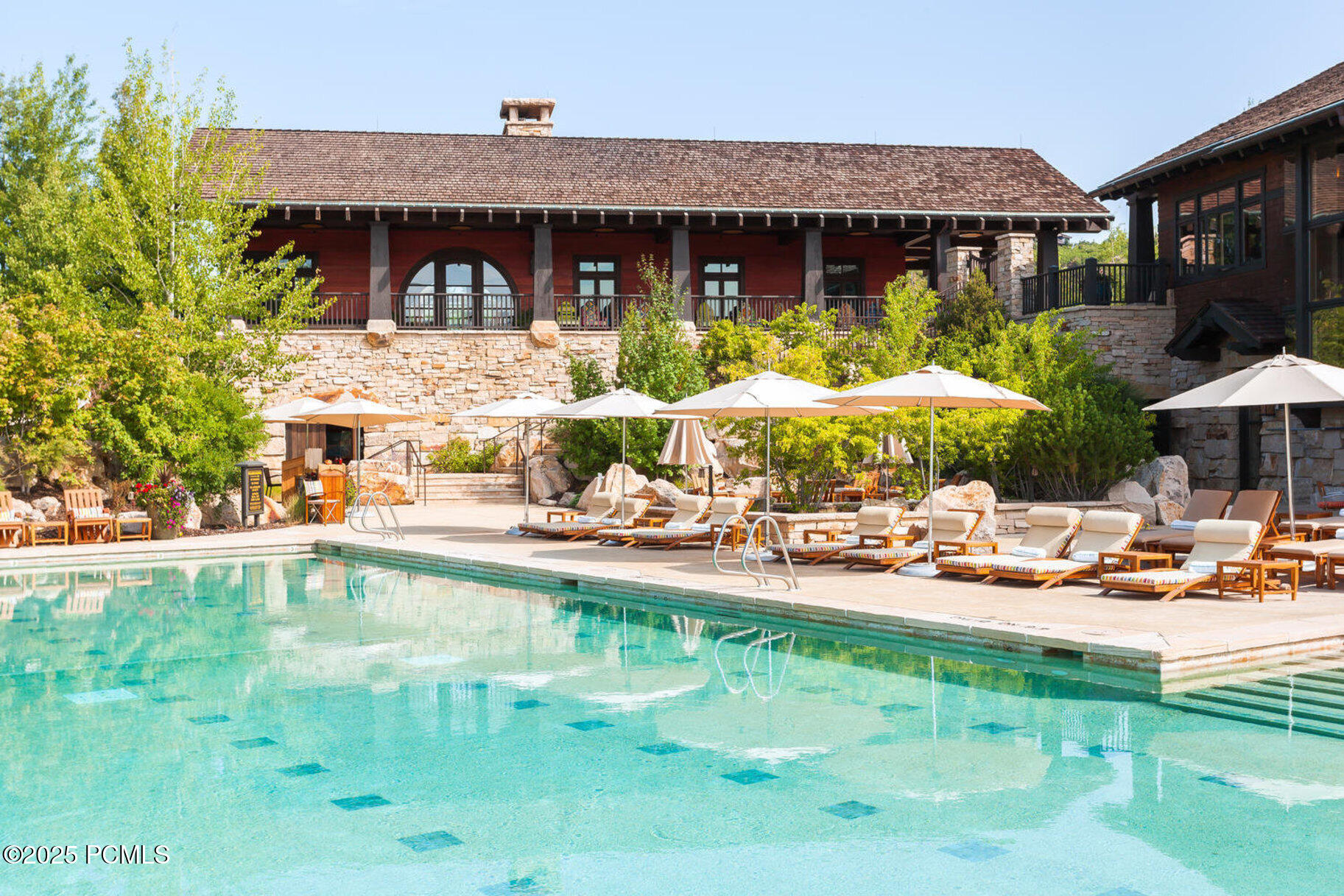 9747 N Ridgeway Circle, Kamas, Utah image 30