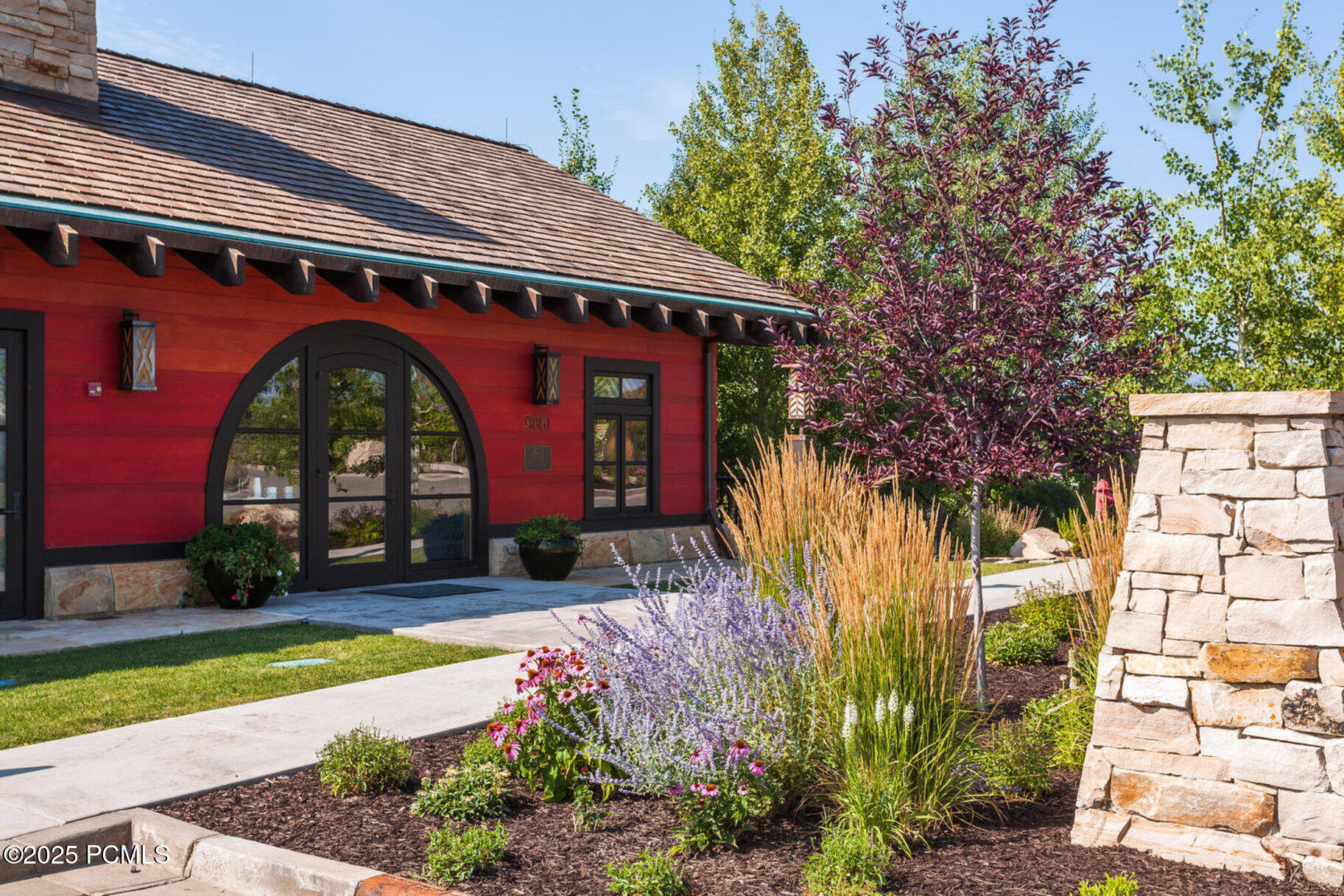 9747 N Ridgeway Circle, Kamas, Utah image 21