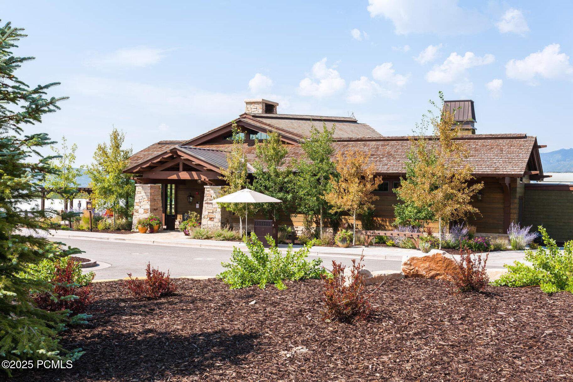 9747 N Ridgeway Circle, Kamas, Utah image 43