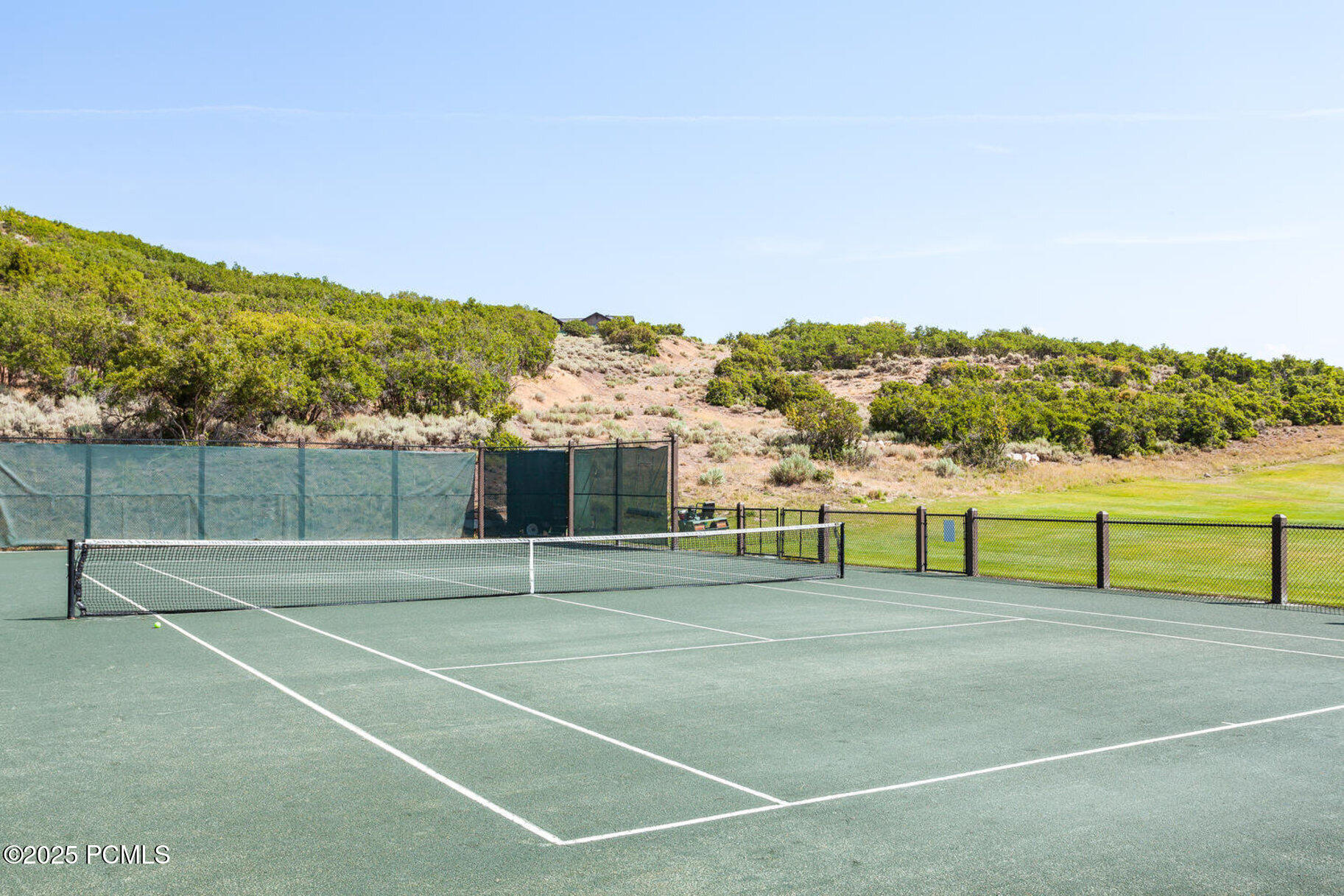 9747 N Ridgeway Circle, Kamas, Utah image 44
