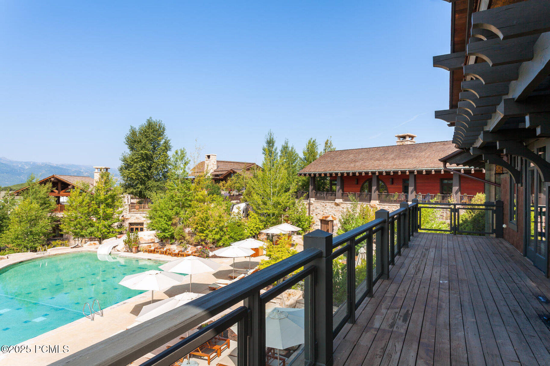 9747 N Ridgeway Circle, Kamas, Utah image 26