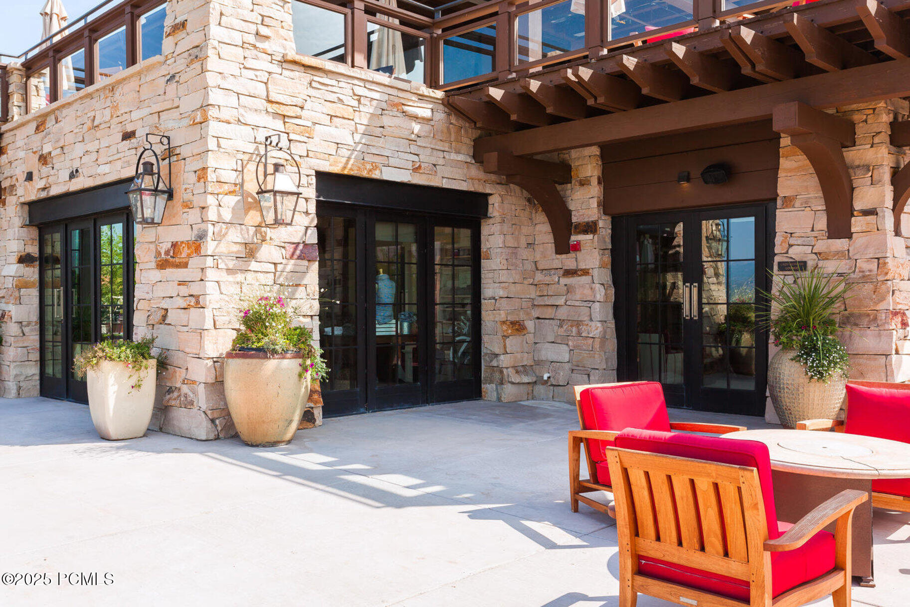 9747 N Ridgeway Circle, Kamas, Utah image 31