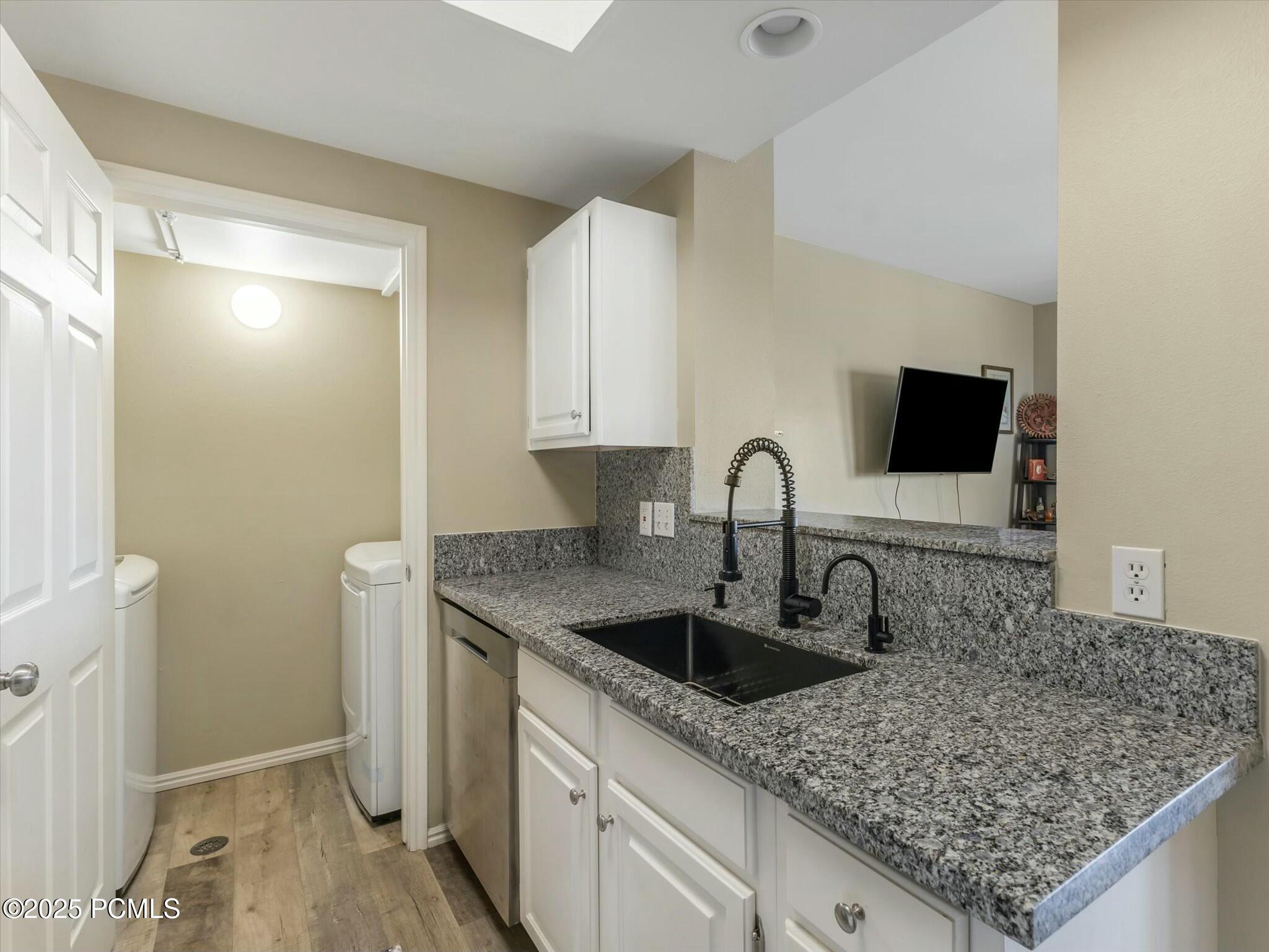 900 Bitner Road #APT C32, Park City, Utah image 11