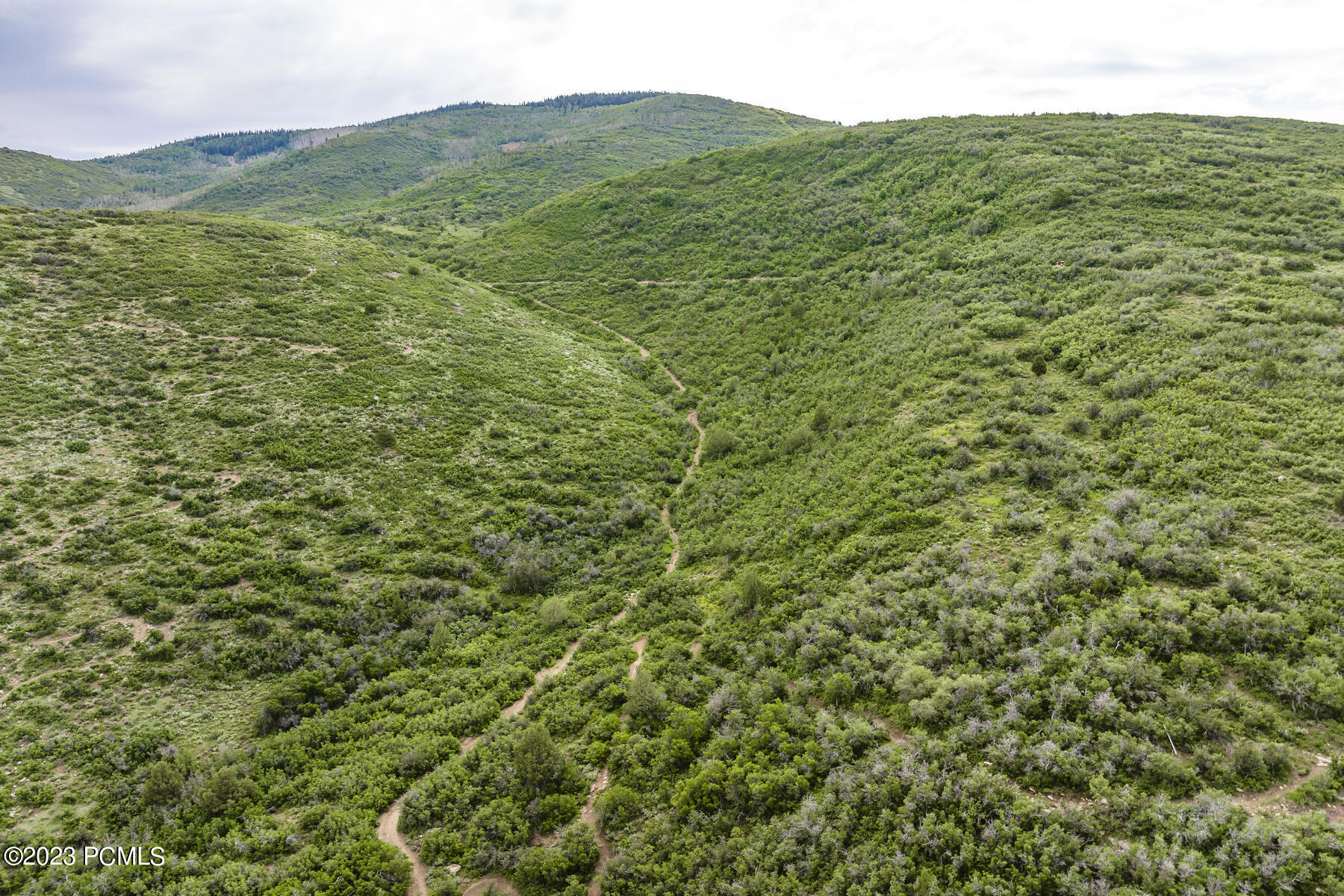 1228 Wasatch View Drive, Kamas, Utah image 17