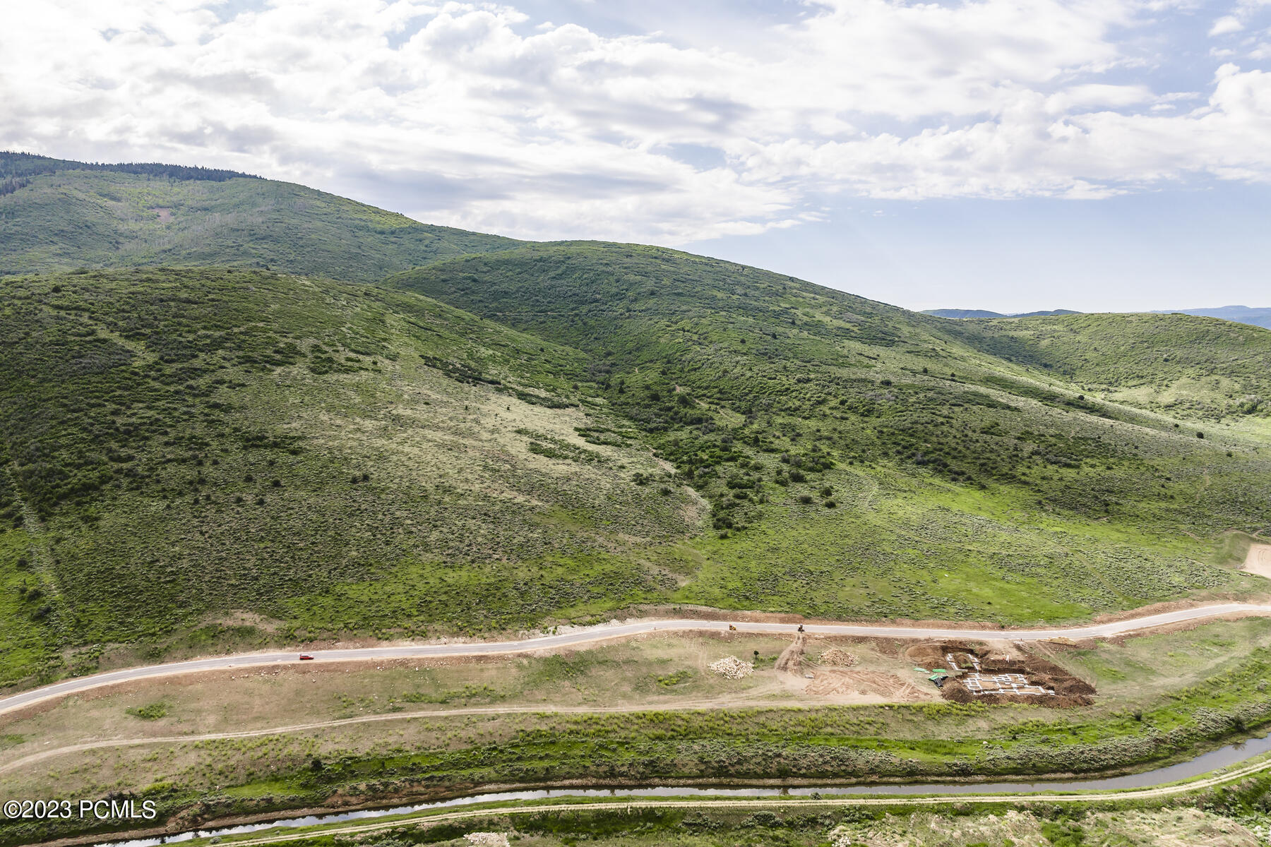 1228 Wasatch View Drive, Kamas, Utah image 11