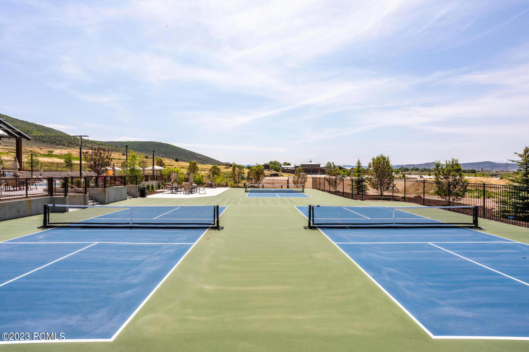 1228 Wasatch View Drive, Kamas, Utah image 34