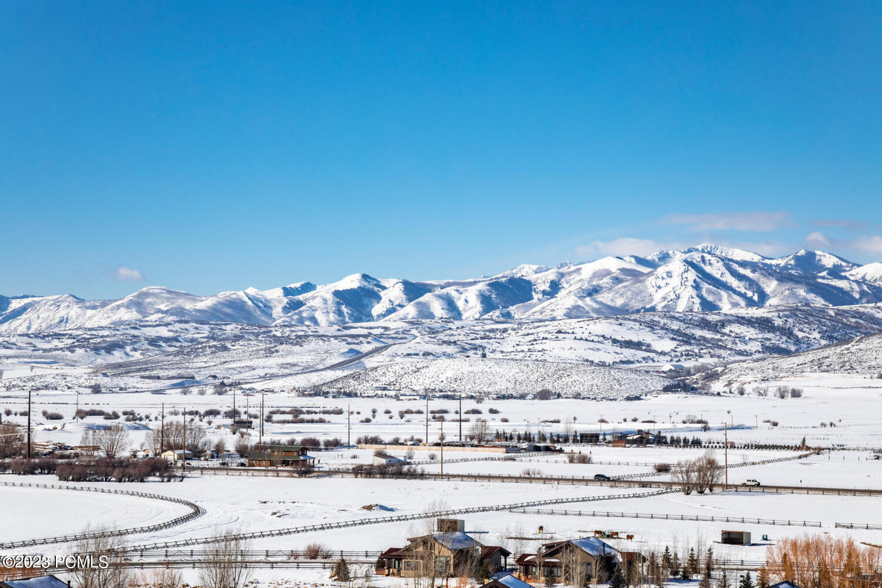 1228 Wasatch View Drive, Kamas, Utah image 20