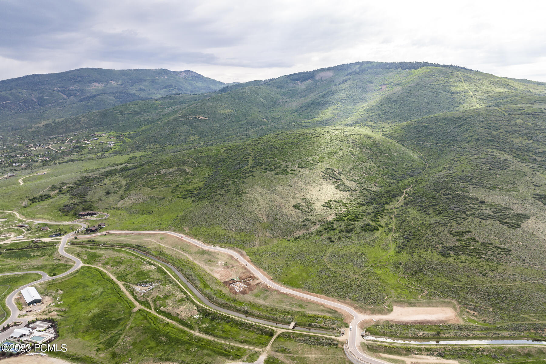 1228 Wasatch View Drive, Kamas, Utah image 14