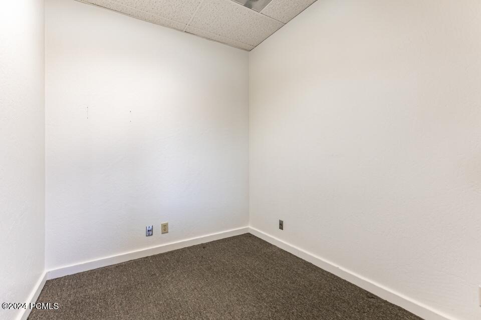 Park City, Utah 84060, United States, ,Commercial,Pending,41932