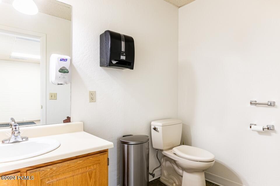 Park City, Utah 84060, United States, ,Commercial,Pending,41932