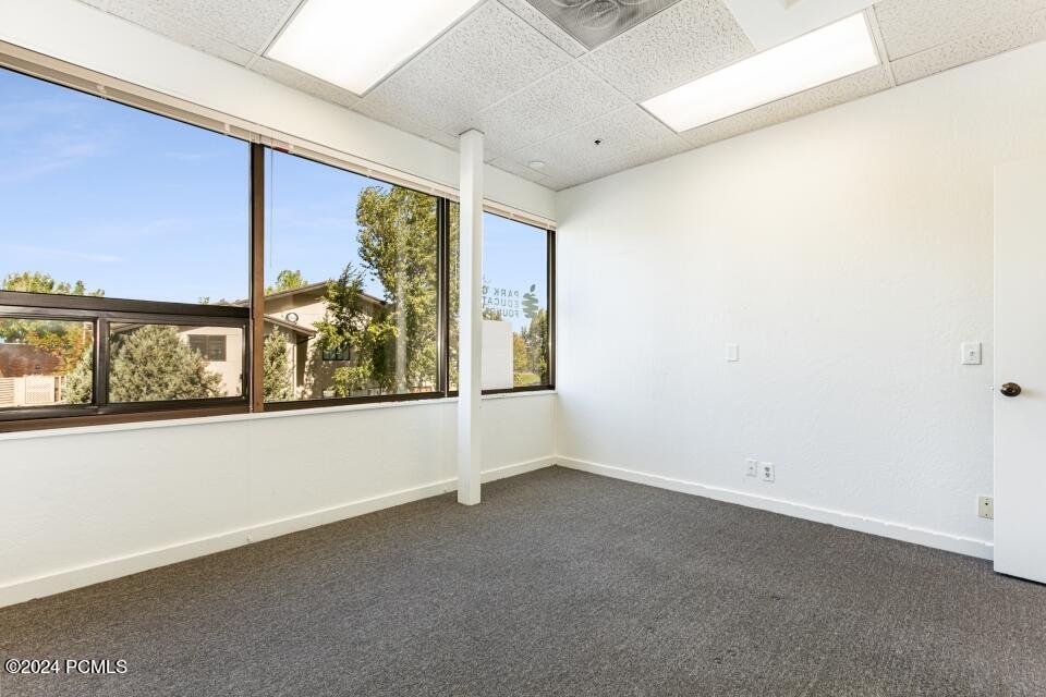 Park City, Utah 84060, United States, ,Commercial,Pending,41932