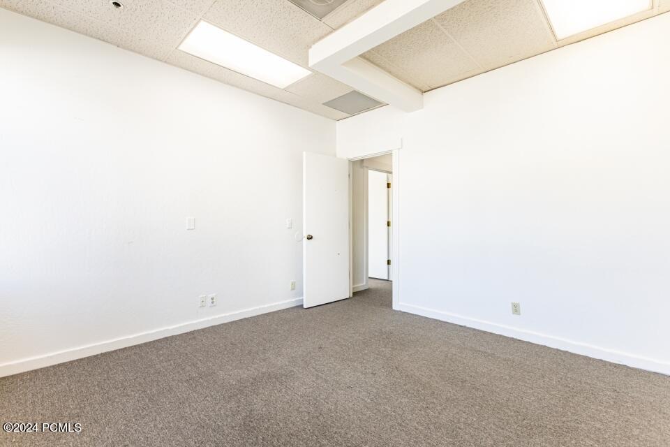 Park City, Utah 84060, United States, ,Commercial,Pending,41932