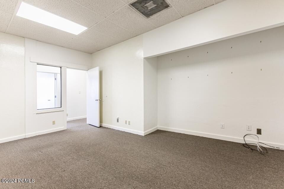 Park City, Utah 84060, United States, ,Commercial,Pending,41932