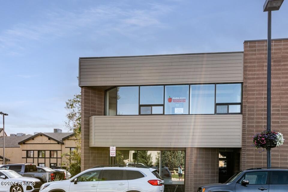 Park City, Utah 84060, United States, ,Commercial,Pending,41932