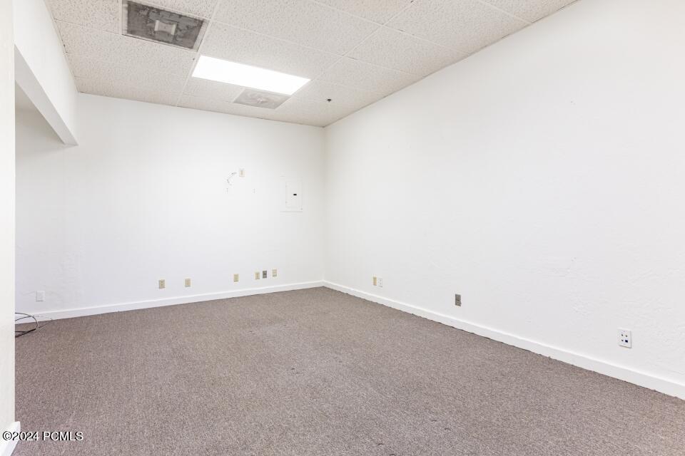 Park City, Utah 84060, United States, ,Commercial,Pending,41932