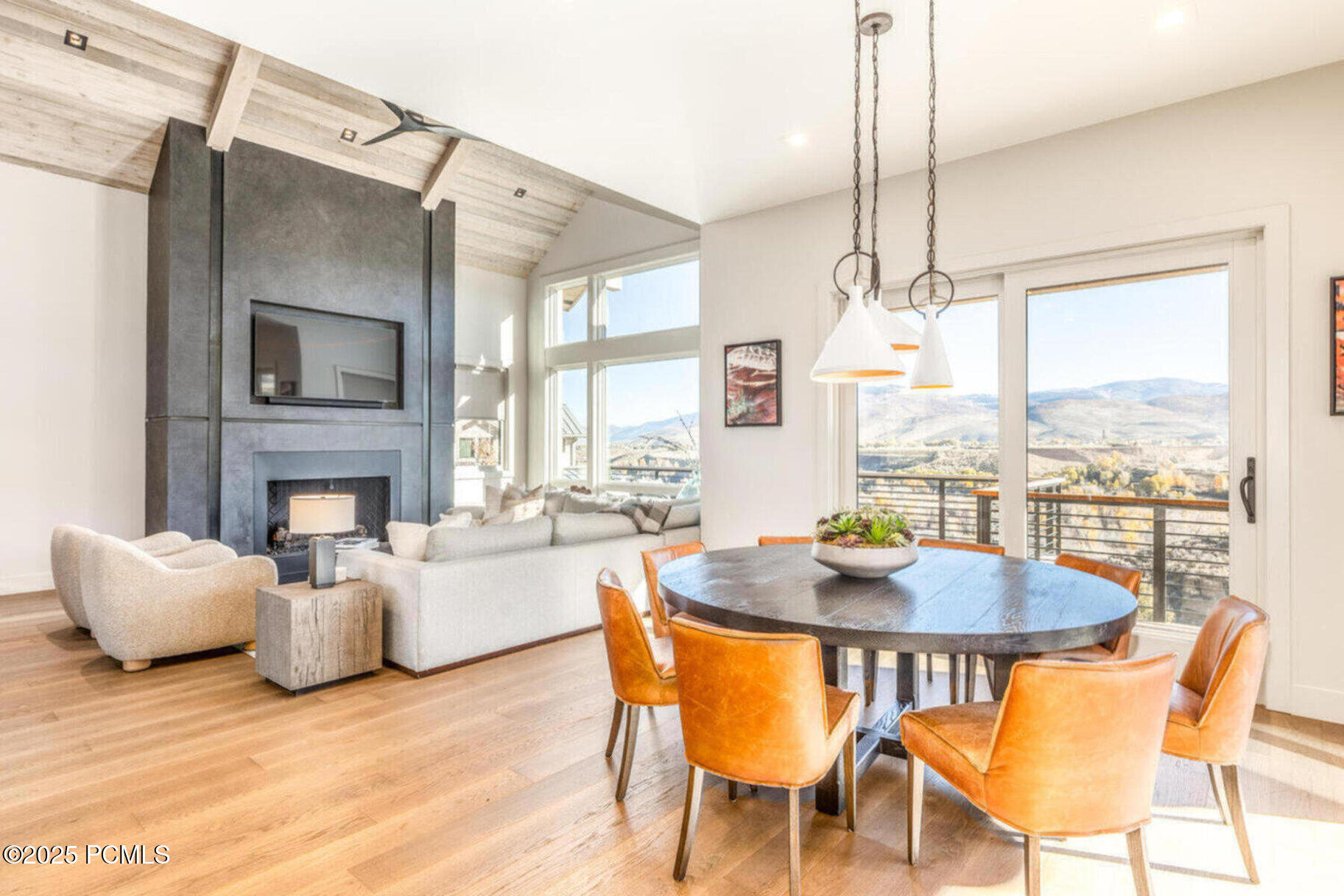 7481 E Moon Light Drive #310G 5.47, Heber City, Utah image 7