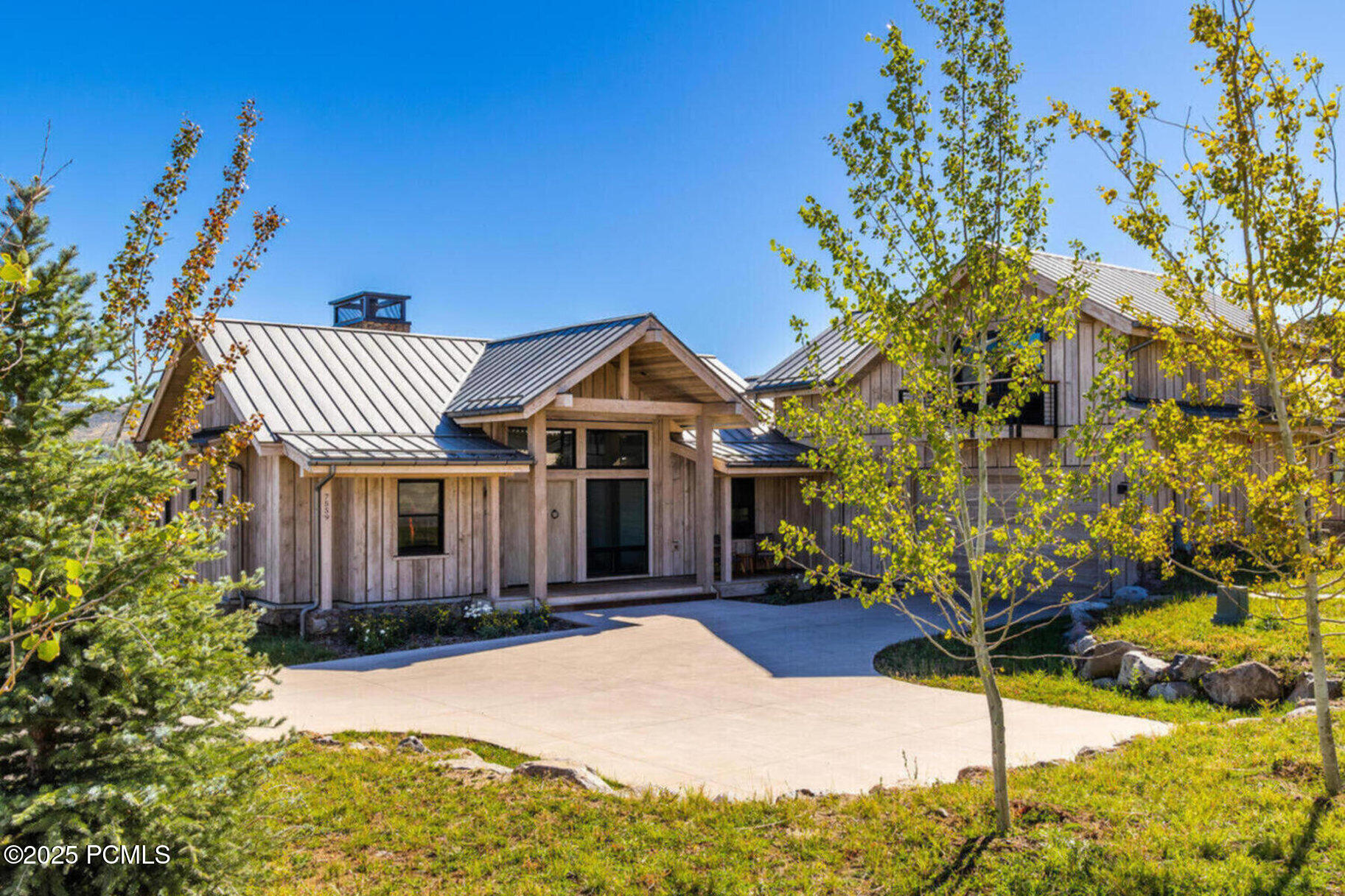 7481 E Moon Light Drive #310G 5.47, Heber City, Utah image 34