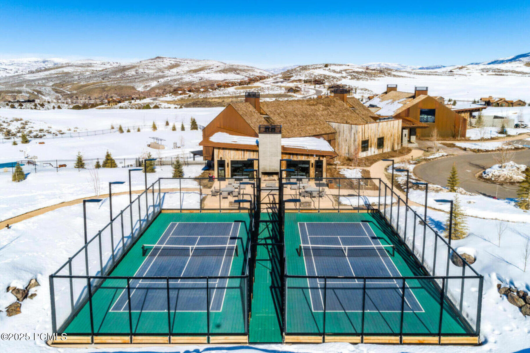 7481 E Moon Light Drive #310G 5.47, Heber City, Utah image 44